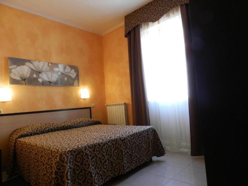 Hotel Air Palace Lingotto Турин Экстерьер фото