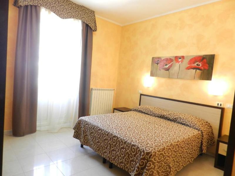 Hotel Air Palace Lingotto Турин Экстерьер фото