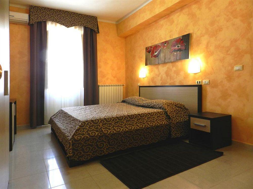 Hotel Air Palace Lingotto Турин Экстерьер фото