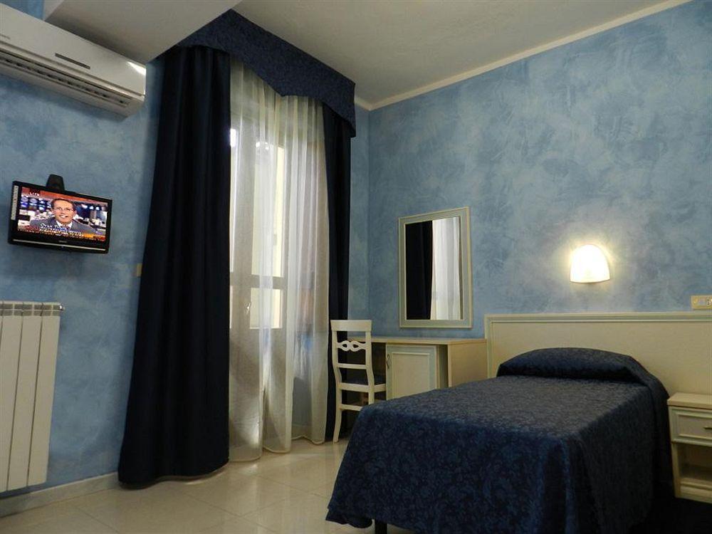 Hotel Air Palace Lingotto Турин Экстерьер фото