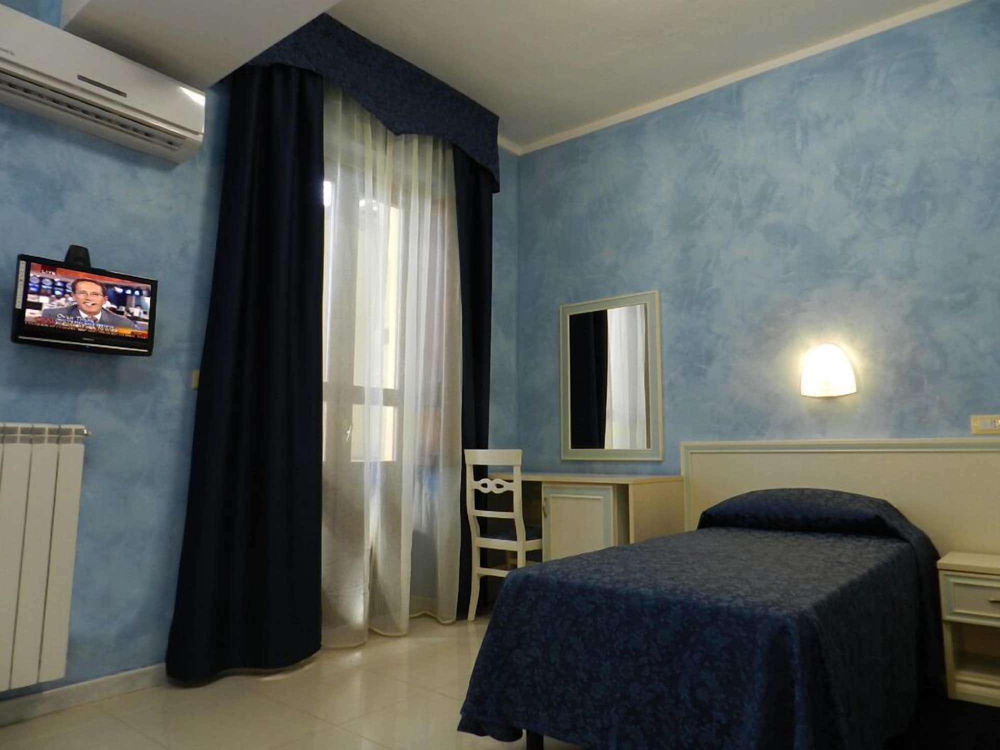 Hotel Air Palace Lingotto Турин Экстерьер фото