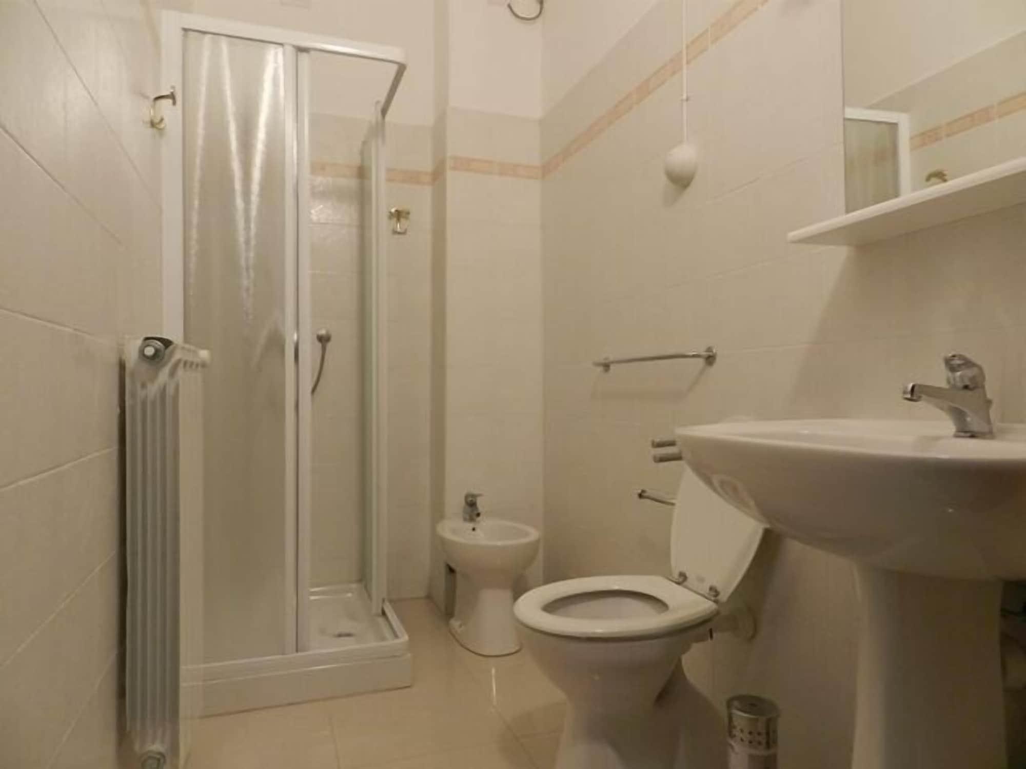Hotel Air Palace Lingotto Турин Экстерьер фото