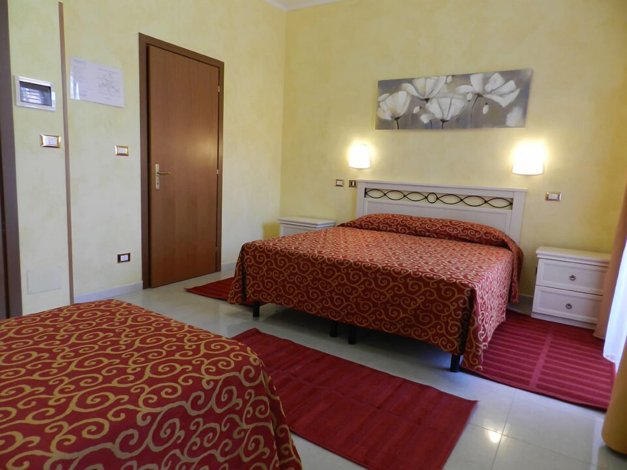 Hotel Air Palace Lingotto Турин Экстерьер фото