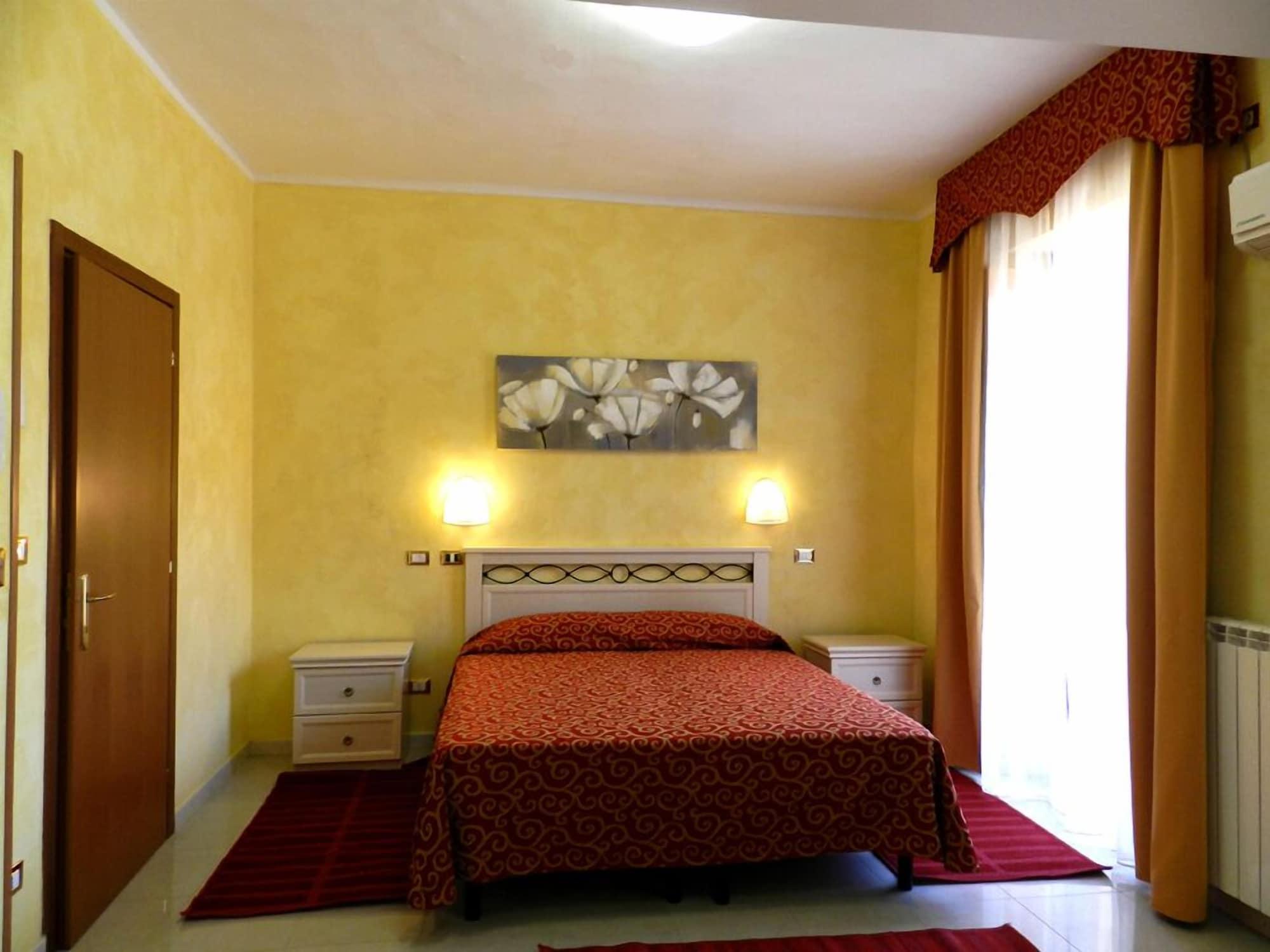 Hotel Air Palace Lingotto Турин Экстерьер фото
