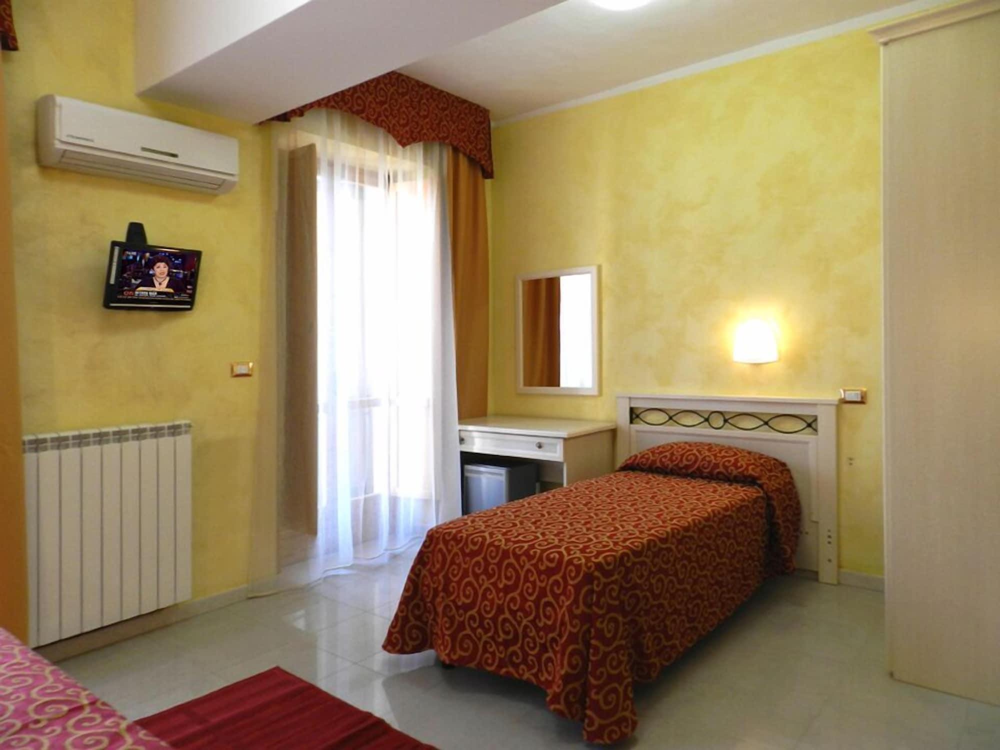 Hotel Air Palace Lingotto Турин Экстерьер фото