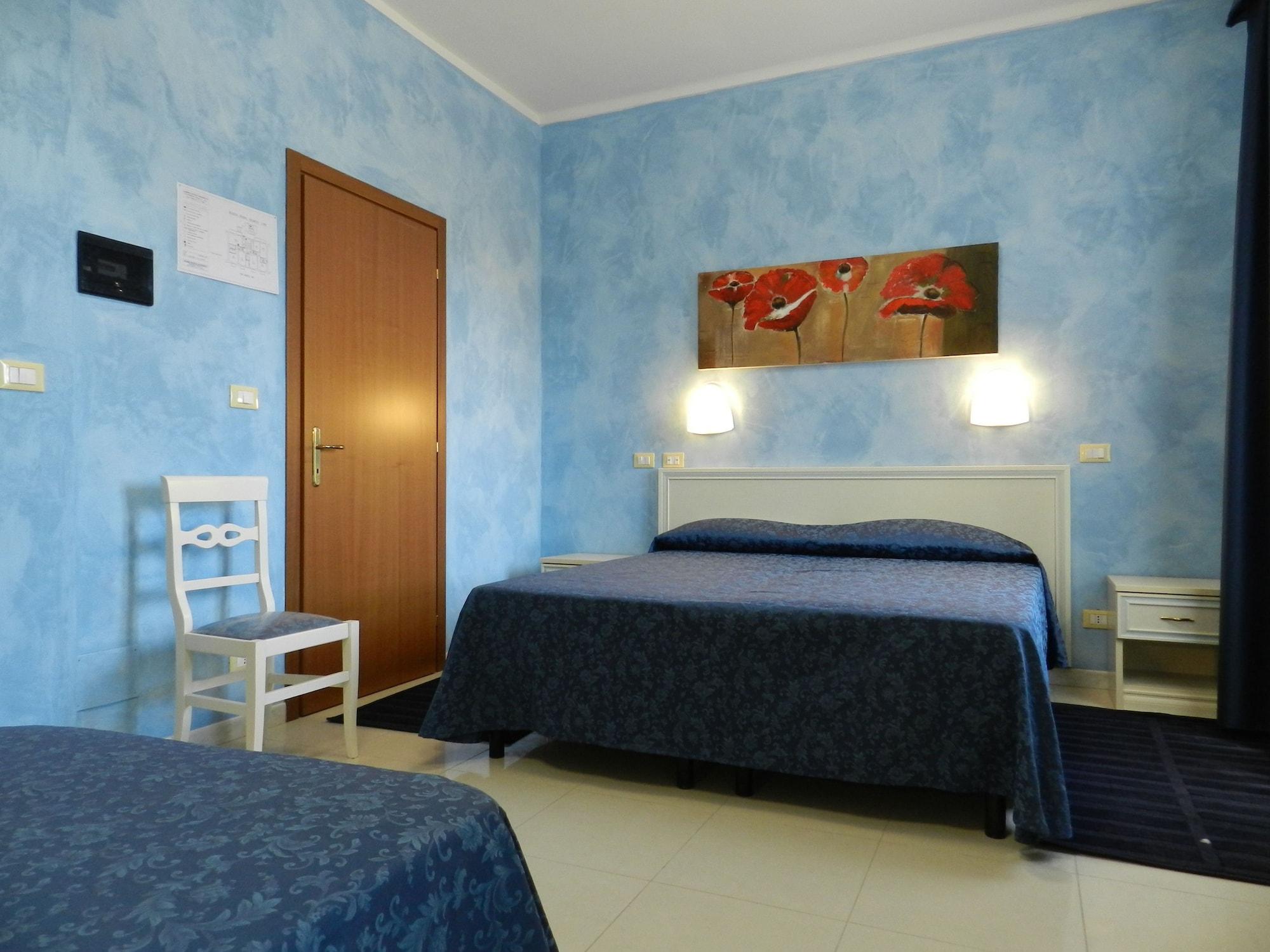 Hotel Air Palace Lingotto Турин Экстерьер фото