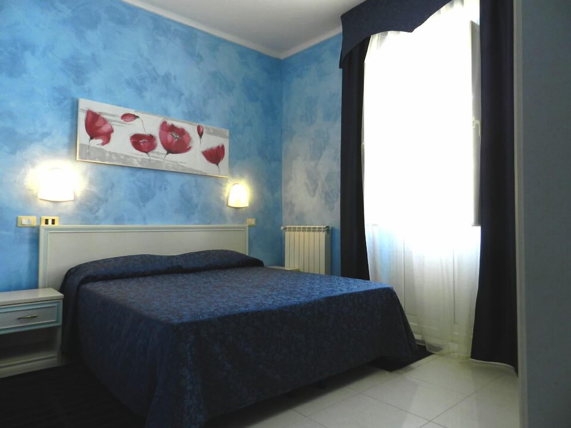 Hotel Air Palace Lingotto Турин Экстерьер фото