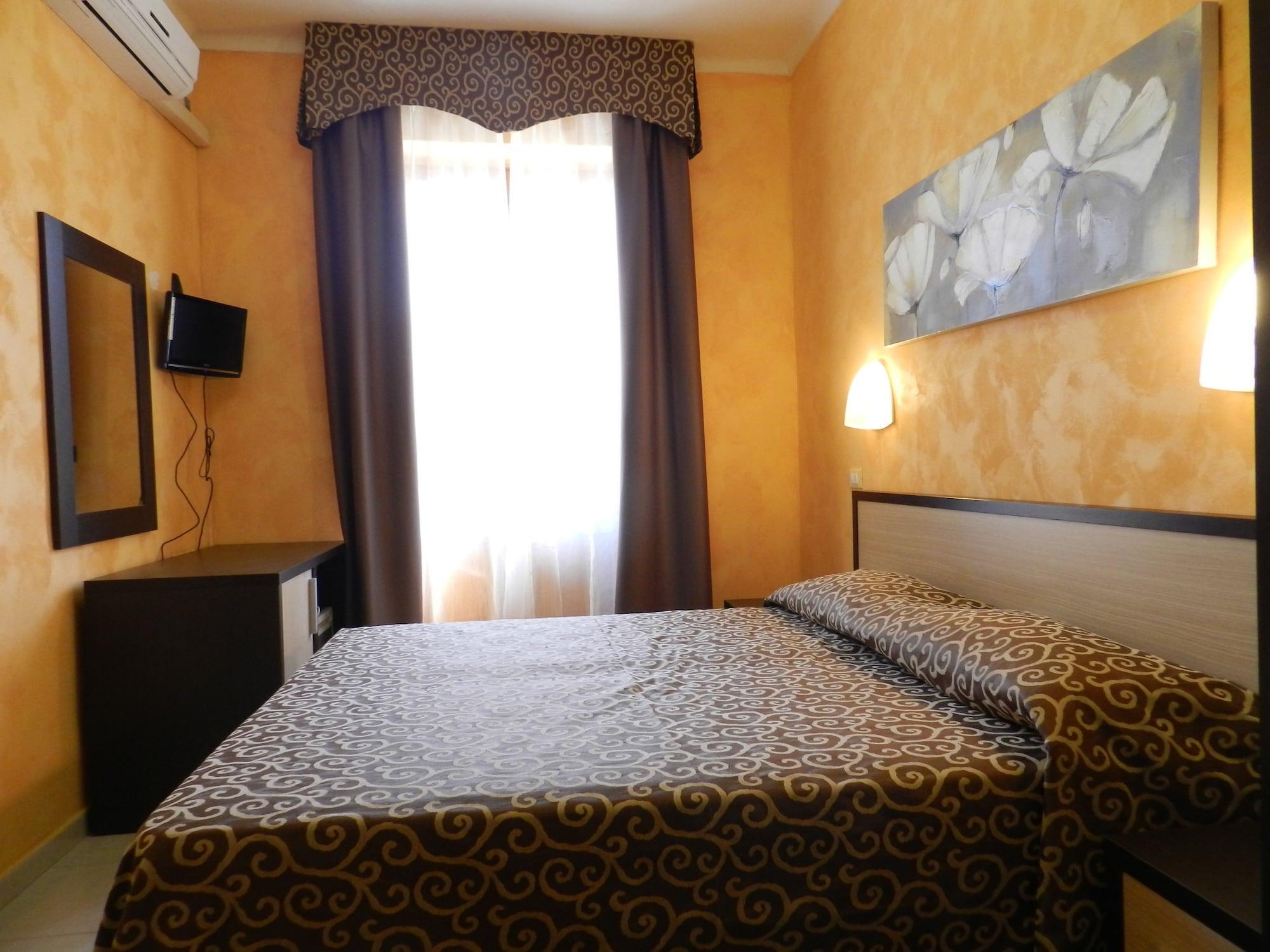 Hotel Air Palace Lingotto Турин Экстерьер фото