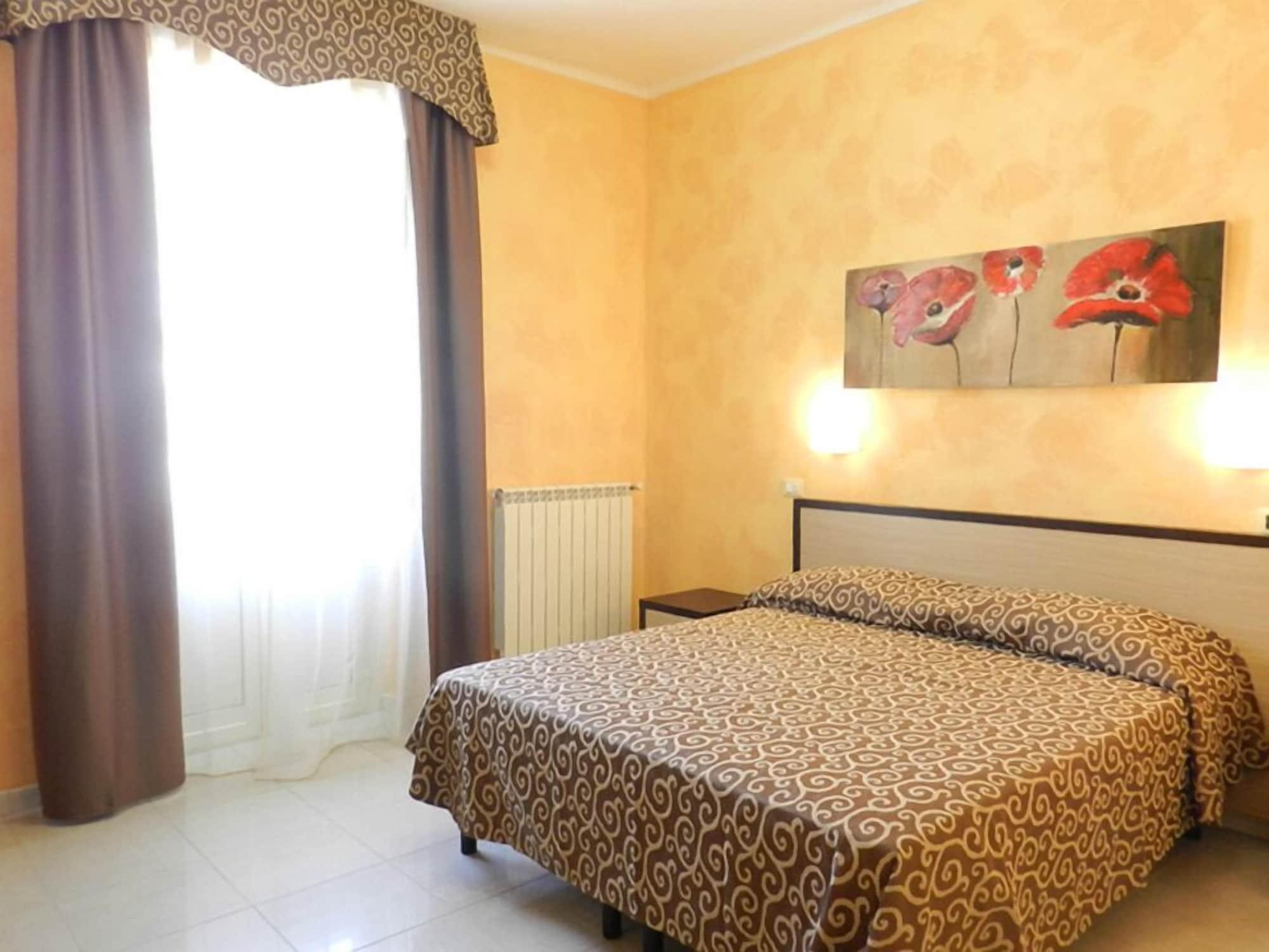 Hotel Air Palace Lingotto Турин Экстерьер фото