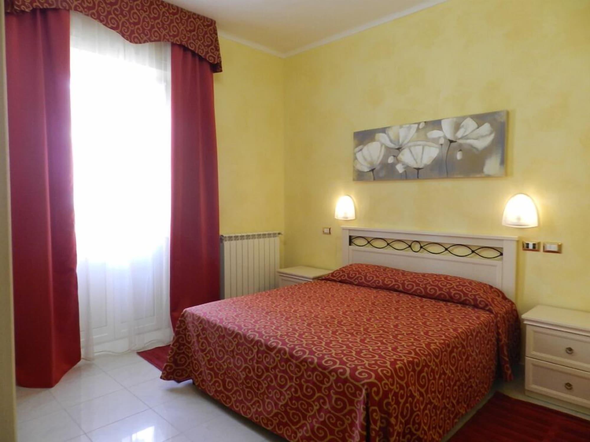 Hotel Air Palace Lingotto Турин Экстерьер фото