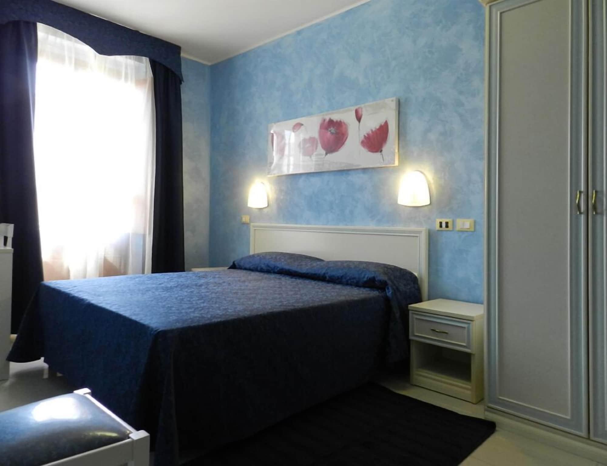 Hotel Air Palace Lingotto Турин Экстерьер фото