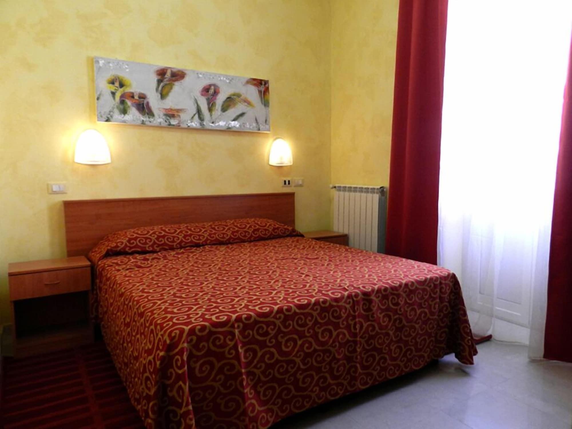 Hotel Air Palace Lingotto Турин Экстерьер фото