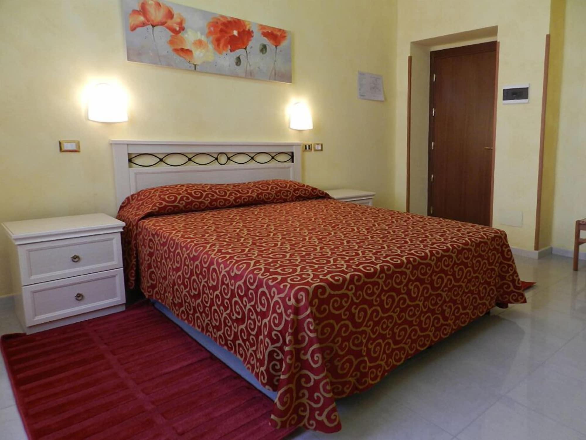 Hotel Air Palace Lingotto Турин Экстерьер фото