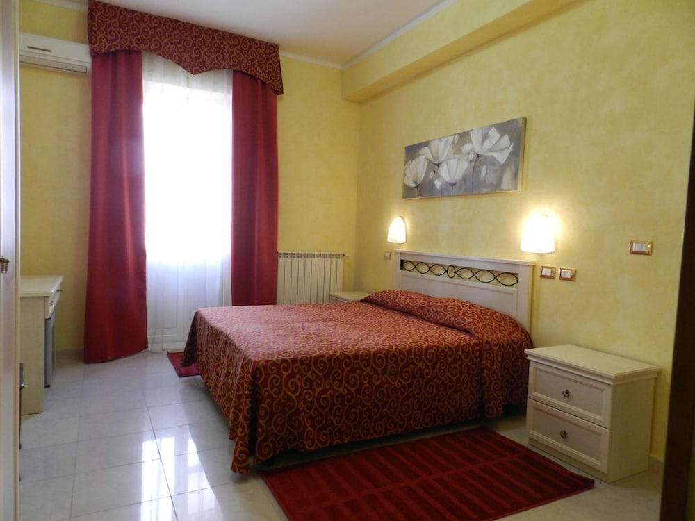 Hotel Air Palace Lingotto Турин Экстерьер фото