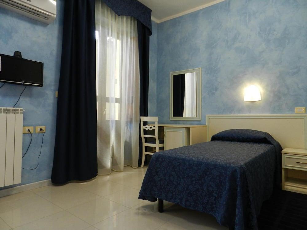 Hotel Air Palace Lingotto Турин Экстерьер фото