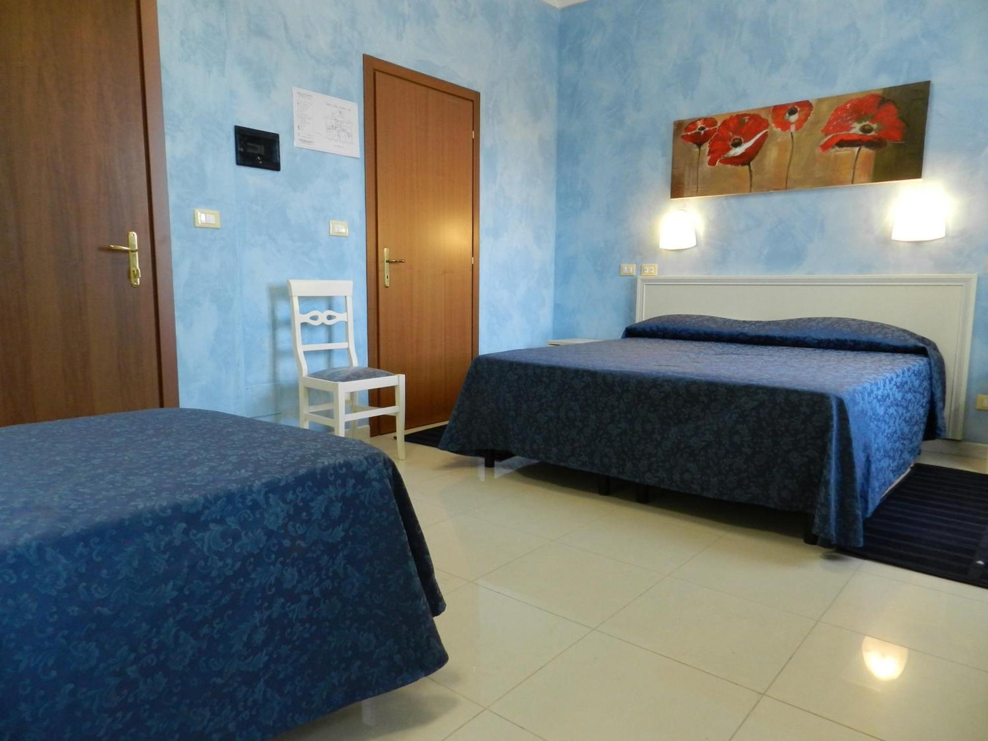 Hotel Air Palace Lingotto Турин Экстерьер фото