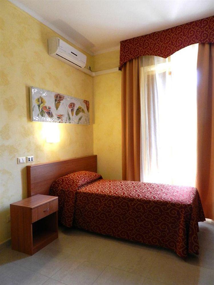Hotel Air Palace Lingotto Турин Экстерьер фото
