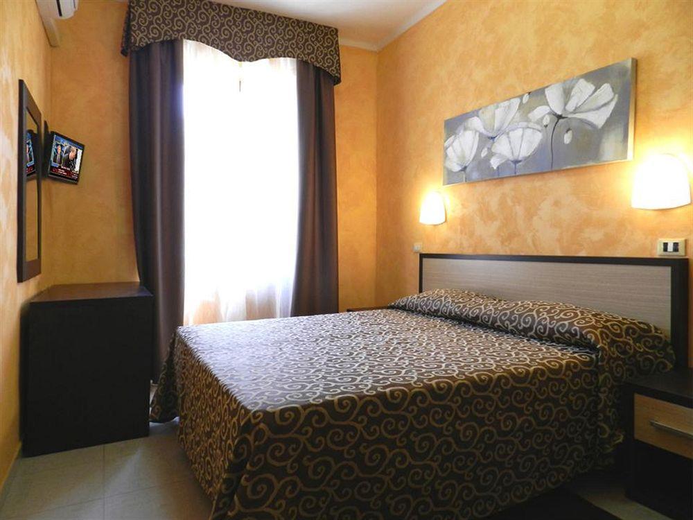 Hotel Air Palace Lingotto Турин Экстерьер фото