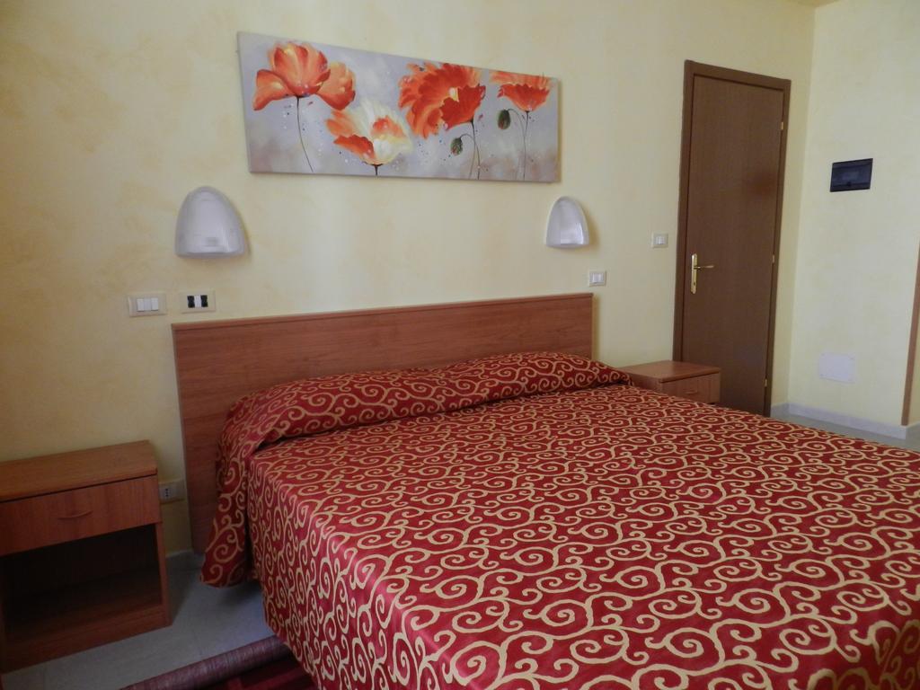 Hotel Air Palace Lingotto Турин Экстерьер фото