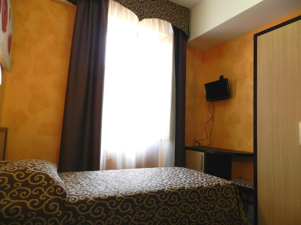 Hotel Air Palace Lingotto Турин Экстерьер фото